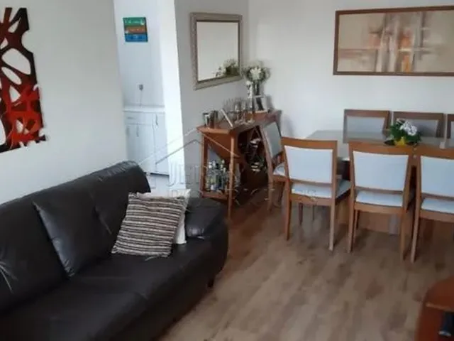 Imagem 7: Apartamento Cobertura em Pindamonhangaba
