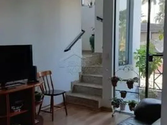 Imagem 6: Apartamento Cobertura em Pindamonhangaba