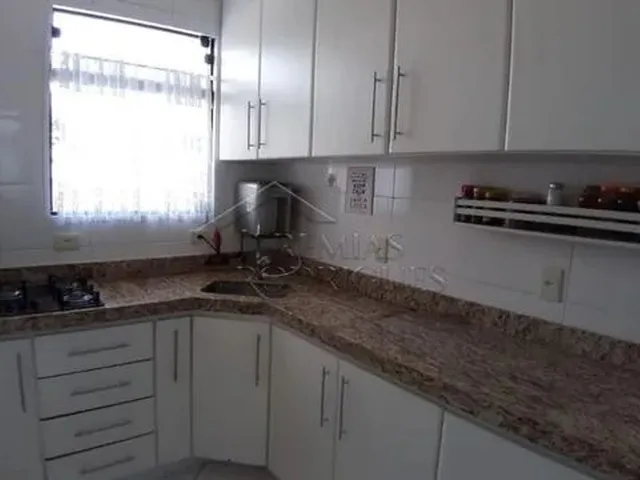 Imagem 10: Apartamento Cobertura em Pindamonhangaba