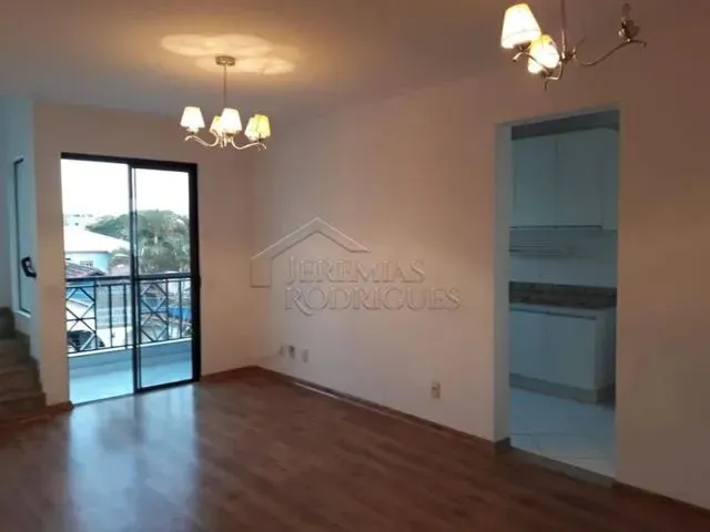 Imagem 3: Apartamento Cobertura em Pindamonhangaba