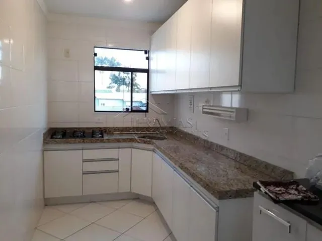 Imagem 5: Apartamento Cobertura em Pindamonhangaba