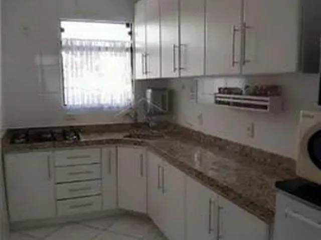 Imagem 4: Apartamento Cobertura em Pindamonhangaba