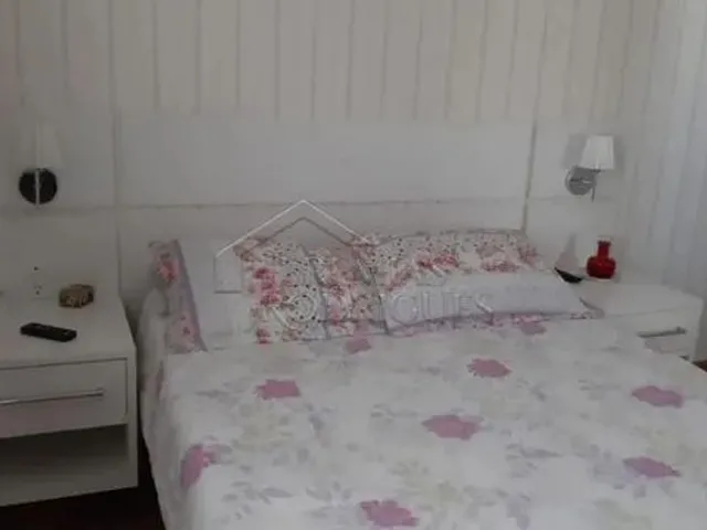Imagem 11: Apartamento Cobertura em Pindamonhangaba