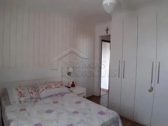 Imagem 9: Apartamento Cobertura em Pindamonhangaba