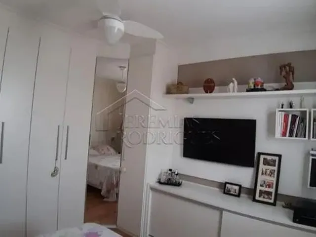 Imagem 12: Apartamento Cobertura em Pindamonhangaba
