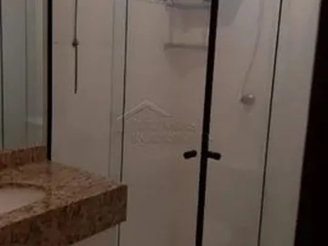Imagem 2: Apartamento Cobertura em Pindamonhangaba