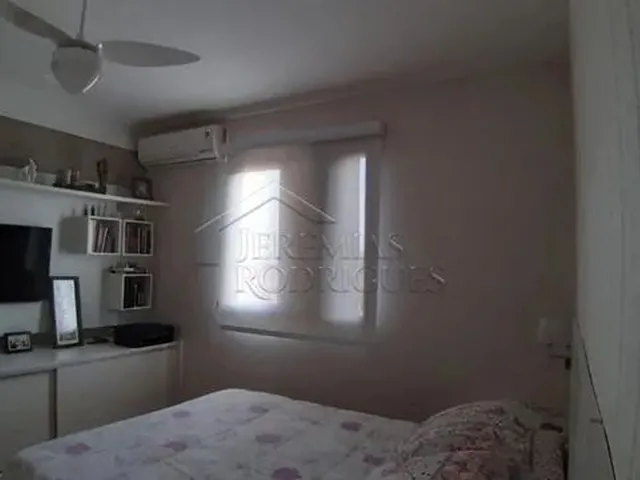 Imagem 15: Apartamento Cobertura em Pindamonhangaba