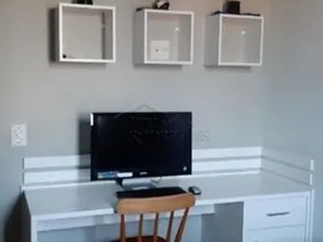 Imagem 13: Apartamento Cobertura em Pindamonhangaba