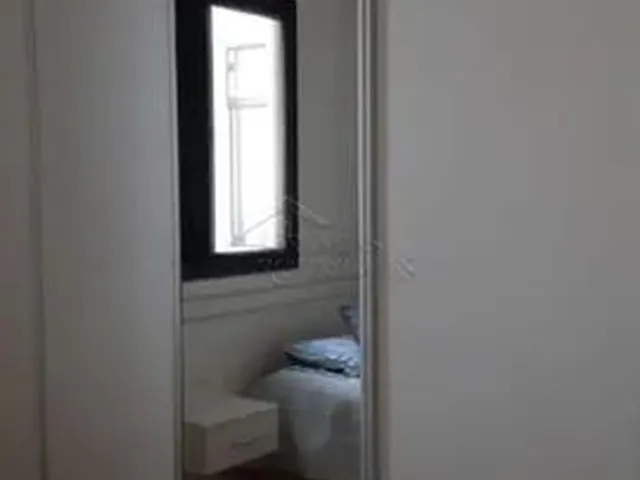 Imagem 16: Apartamento Cobertura em Pindamonhangaba