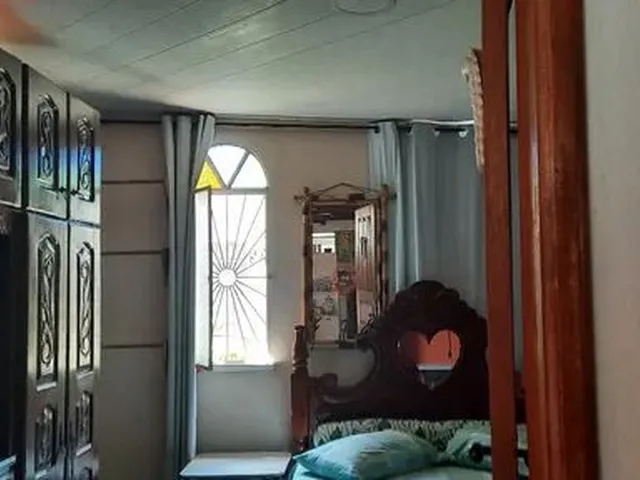 Imagem: Casa para Venda Tem 425 Metros Quadrados