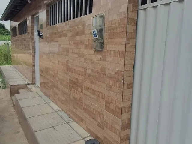 Imagem: Casa