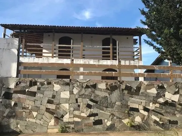 Imagem: Duplex na Praia dos Padres em Meaípe!!