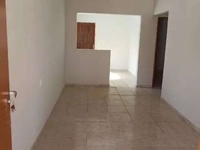 Imagem 3: Casa - Poconé. 300m² de Área, 1 Vaga na garageme2 Dormitórios