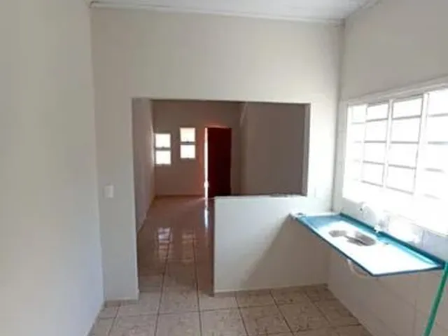 Imagem 11: Casa - Poconé. 300m² de Área, 1 Vaga na garageme2 Dormitórios
