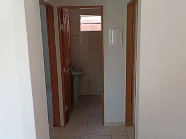 Imagem 5: Casa - Poconé. 300m² de Área, 1 Vaga na garageme2 Dormitórios