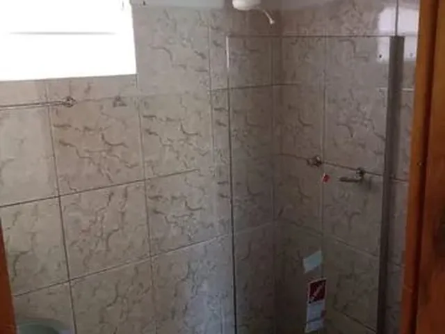Imagem 10: Casa - Poconé. 300m² de Área, 1 Vaga na garageme2 Dormitórios