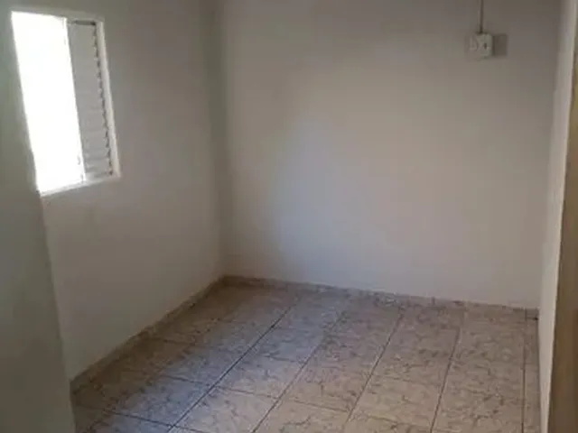 Imagem 13: Casa - Poconé. 300m² de Área, 1 Vaga na garageme2 Dormitórios
