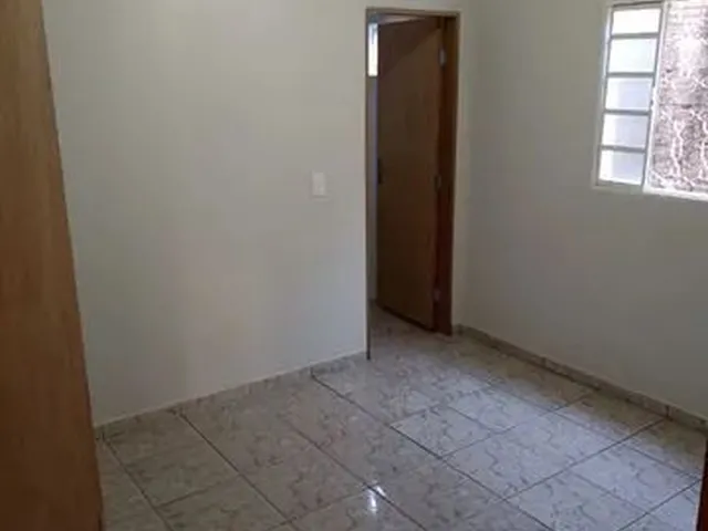 Imagem 12: Casa - Poconé. 300m² de Área, 1 Vaga na garageme2 Dormitórios
