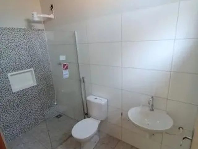Imagem 6: Casa - Poconé. 300m² de Área, 1 Vaga na garageme2 Dormitórios