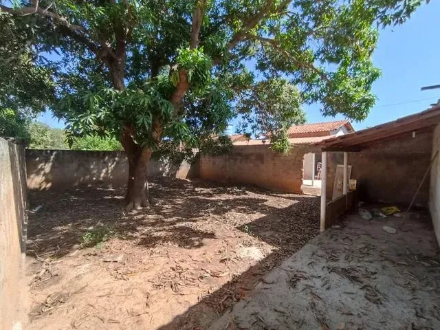 Imagem 8: Casa - Poconé. 300m² de Área, 1 Vaga na garageme2 Dormitórios