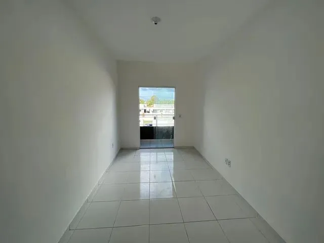Imagem 8: Excelentes Casas Duplexs de 3 Quartos na Região da Pavuna em Pacatuba! *. 1