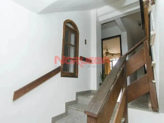 Imagem 7: Sobrado com 5 Quartos À Venda por R$ 970000.00, 400.00 M2 - Boa Vista - Curitiba/Pr