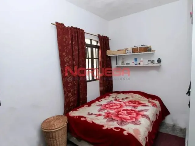 Imagem 13: Sobrado com 5 Quartos À Venda por R$ 970000.00, 400.00 M2 - Boa Vista - Curitiba/Pr