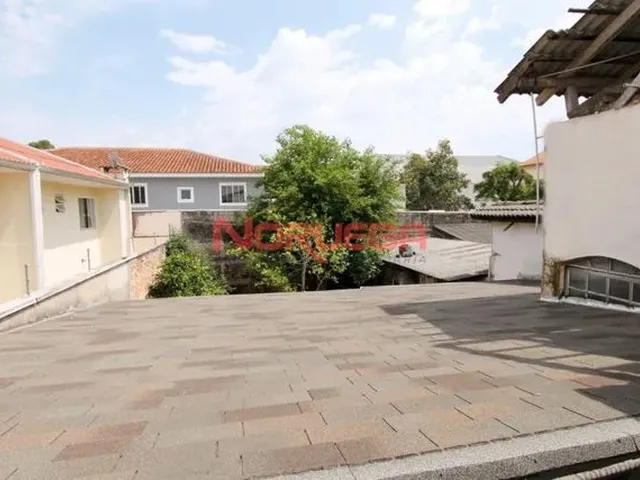 Imagem 2: Sobrado com 5 Quartos À Venda por R$ 970000.00, 400.00 M2 - Boa Vista - Curitiba/Pr