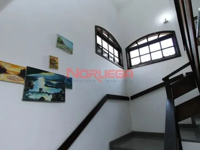 Imagem 4: Sobrado com 5 Quartos À Venda por R$ 970000.00, 400.00 M2 - Boa Vista - Curitiba/Pr