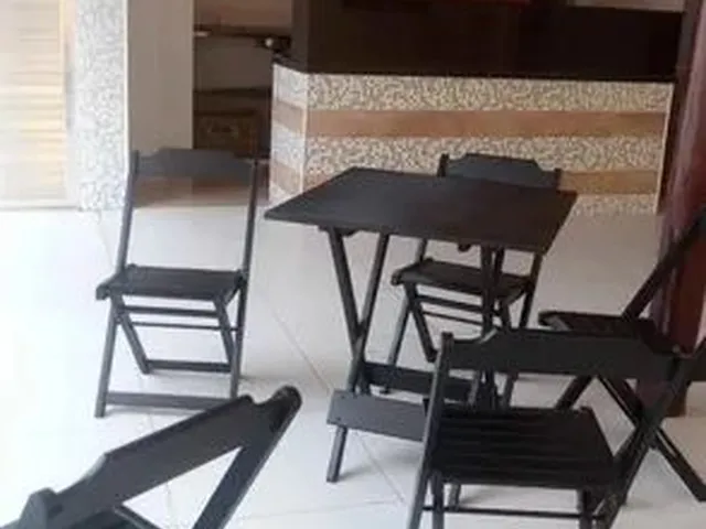Imagem: Apartamento Duplex