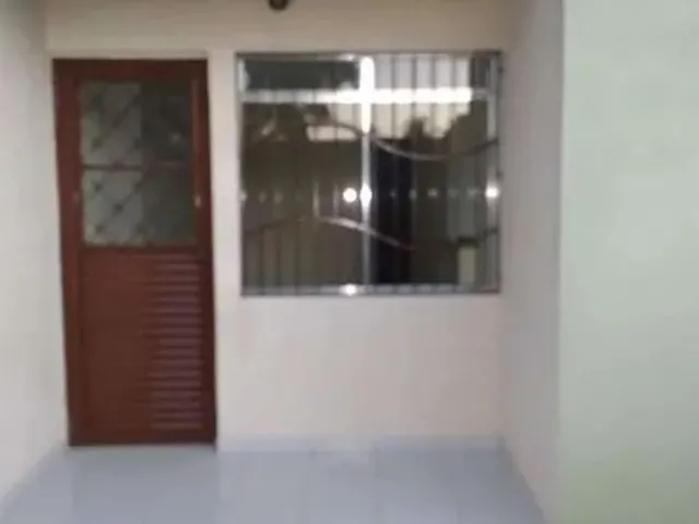 Imagem: Repasse de Casa em Novo Santo Antônio São