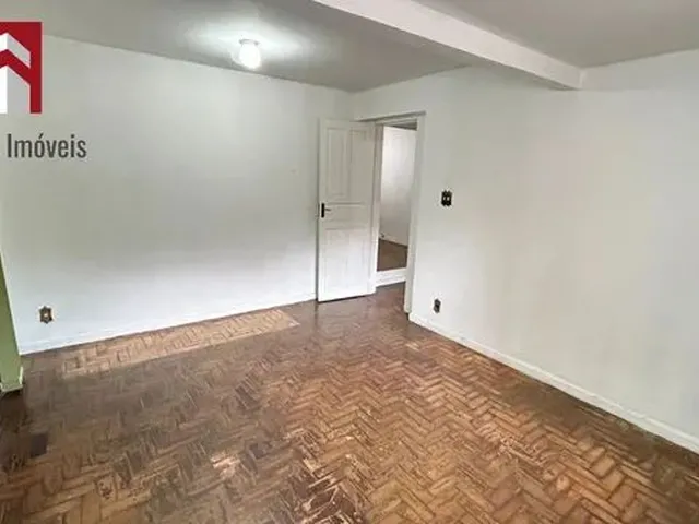 Imagem: Petrópolis - Apartamento Padrão - Centro