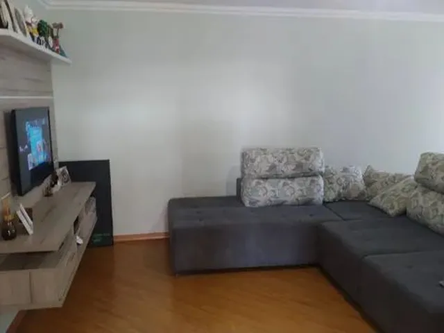 Imagem 3: Condomínio Monteiro Lobato
