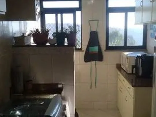Imagem 7: Condomínio Monteiro Lobato