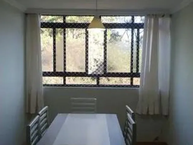 Imagem 4: Condomínio Monteiro Lobato