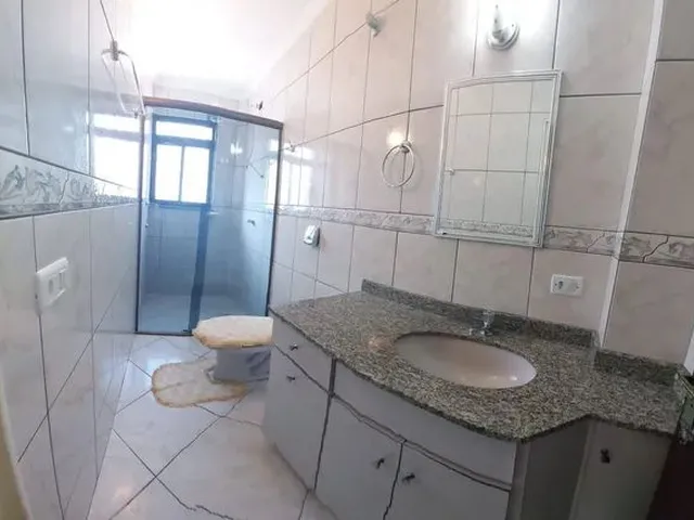 Imagem 2: Condomínio Monteiro Lobato