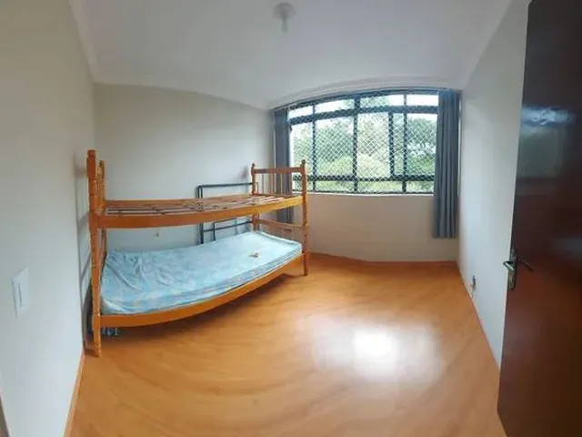 Imagem 9: Condomínio Monteiro Lobato