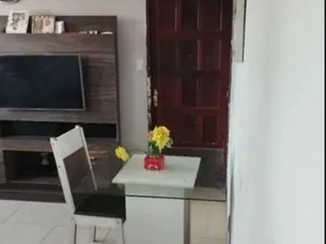 Imagem: Apartamento a Venda