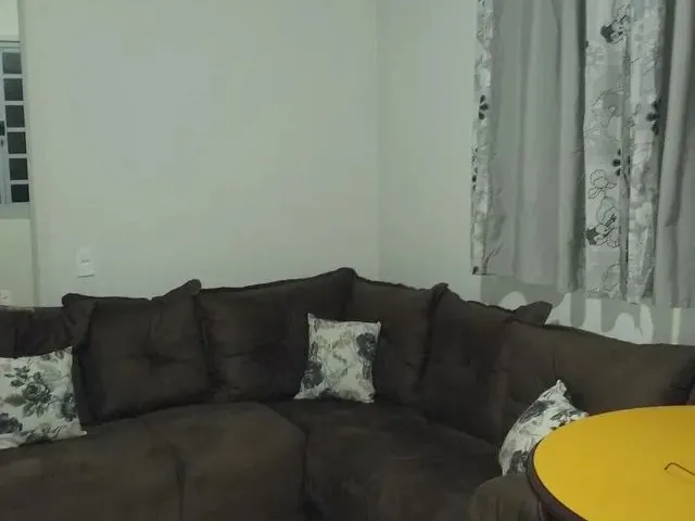 Imagem: Casa a Venda