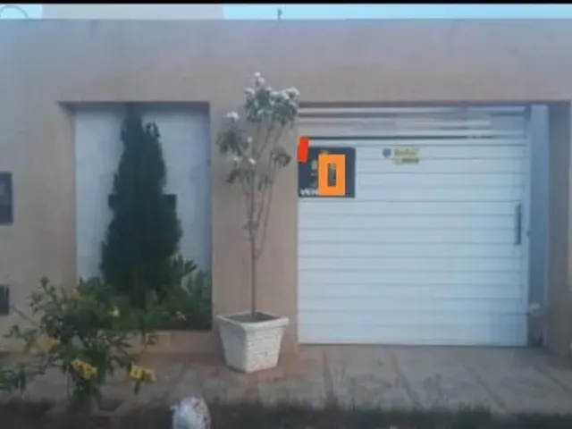 Imagem: Casa de 3/4, Sendo Um com Suíte