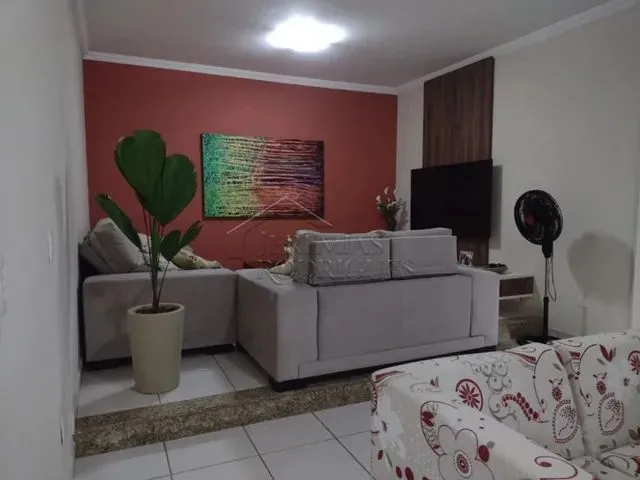 Imagem: Casa Padrão em Taubaté