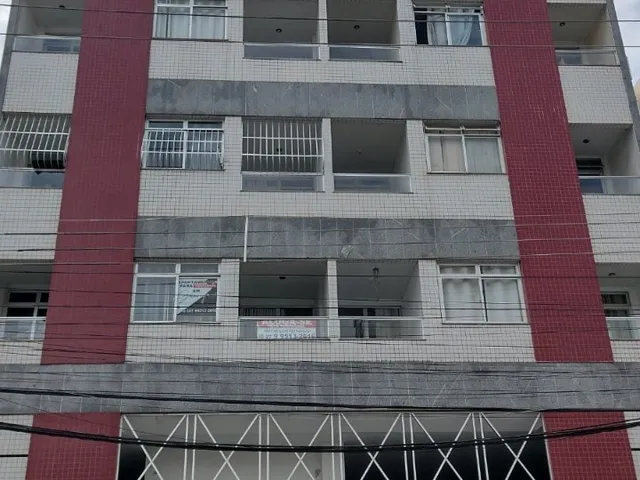 Imagem: Ótimo Apartamento em Local Privilegiado