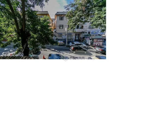 Imagem: Apartamento para Locação em Fonseca