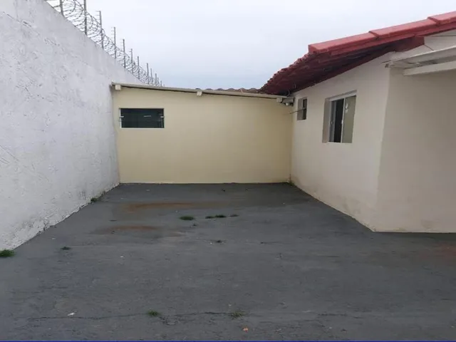 Imagem: Casa B Luizote