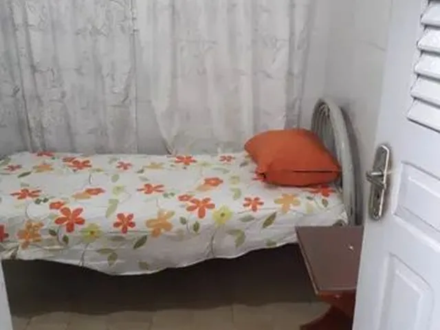 Imagem: Alugar Quitinete no Bairro Castelo Branco