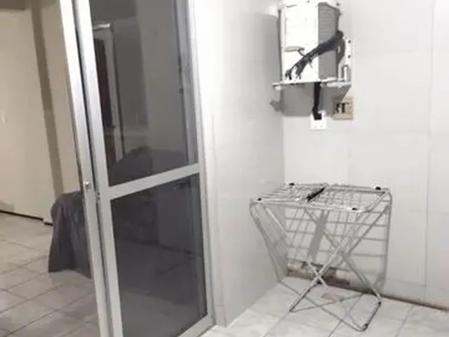Imagem: Apartamento para Aluguel Tem 90 Metros Quadrados