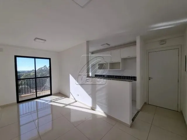 Imagem: Apartamento para Alugar no Dois Córregos