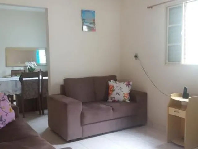Imagem 4: Casa a Venda 3/4 Terreno 360 M²