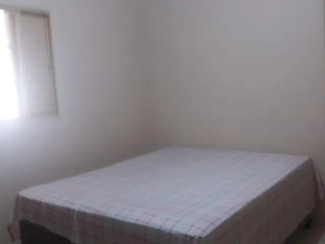 Imagem 5: Casa a Venda 3/4 Terreno 360 M²