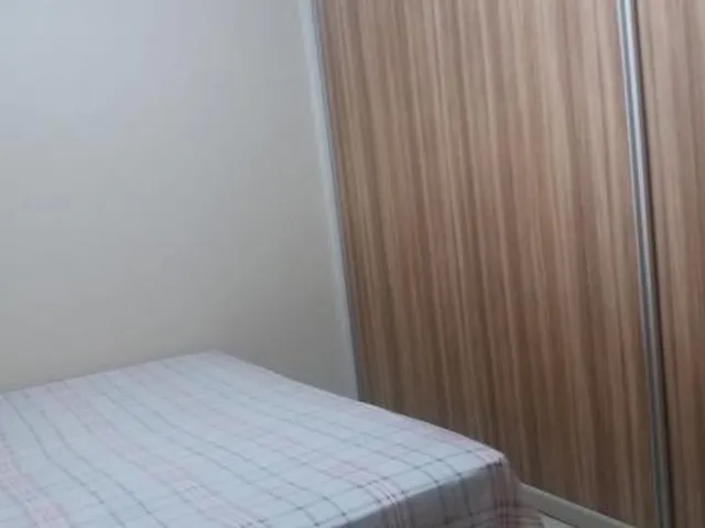Imagem 6: Casa a Venda 3/4 Terreno 360 M²